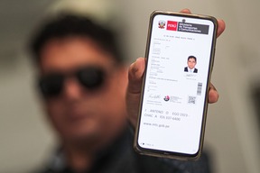MTC organiza “Licenciatón” para entregar brevetes electrónicos